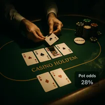 VolerBet - Poker Live - Chat en Direct