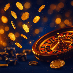 VolerBet Bonus Promotionnel - 200% jusqu'à 2000€ + 500 Free Spins