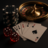 VolerBet Casino Logo