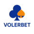 VolerBet Casino - Casino en ligne pour les Français