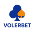 VolerBet Casino - Casino en ligne pour les Français