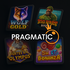 Pragmatic Play - Fournisseur de Jeux de Casino