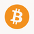 VolerBet - Litecoin Payment Method - Crypto Deposits