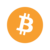 VolerBet - Bitcoin Payment Method - Crypto Deposits