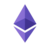 VolerBet - Ethereum Payment Method - Crypto Deposits