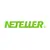 VolerBet - Neteller Payment Method - E-Wallet Deposits