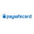 VolerBet - Neosurf Payment Method - Voucher Deposits