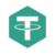 VolerBet - Tether USDT Payment Method - Crypto Deposits