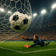 VolerBet - Football Betting